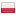 mobiletechno.ru server is located in Poland